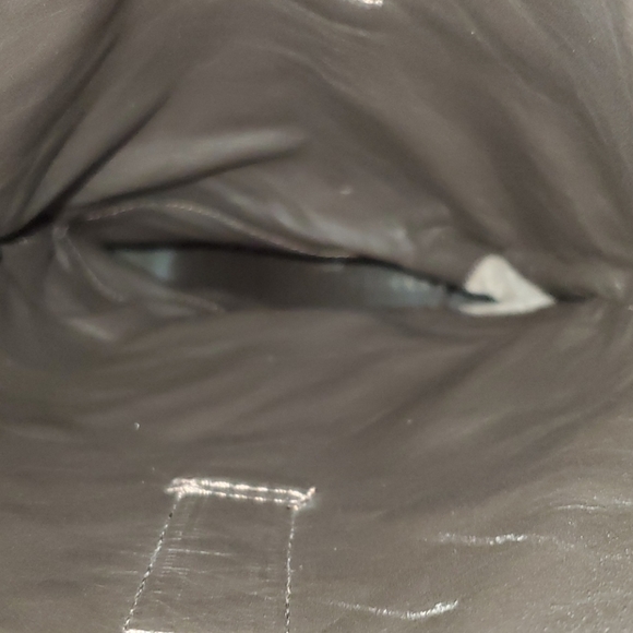 🤎KENNETH COLE🤎tall, brown leather boots - Picture 14 of 16